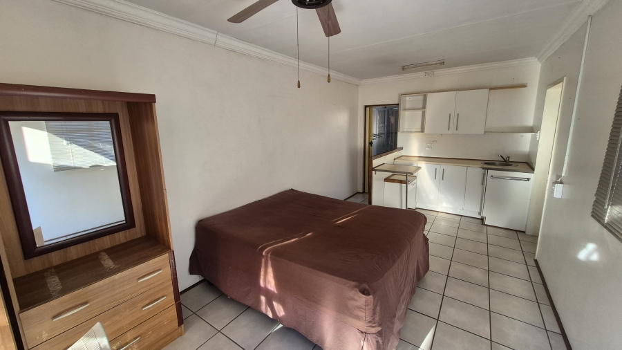 3 Bedroom Property for Sale in Naudeville Free State